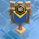 the boys (clash)