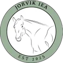 Jorvik IEA