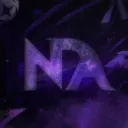 ND'A Shop