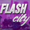 FlashCity RP | FiveM