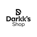 Darkk's Sab Shop