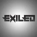 Exiled DSBA