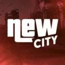 NewCity FA | Illégal