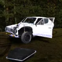 My Summer Car Polska