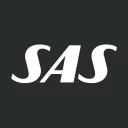 SAS - Scandinavian Airlines System