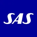 Scandinavian Airlines System
