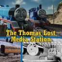 The Thomas Lost Media Station