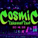 Cosmic Baseball Bloxburg | Takeover Tour Summer '26
