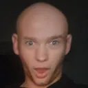 Guh