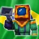 subterror BR