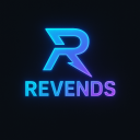 ReVends Discord server icon