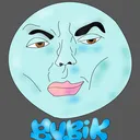Bubik