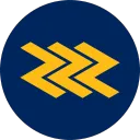 Ontario Northland Railway [RBLX]
