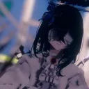 にわ鯖(仮名)