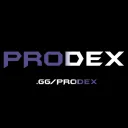 Prodex