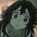 ༺❀༻𝕆𝔻𝔻ℤ𝕀𝔸𝕃 ℤ𝕒𝕞𝕜𝕟𝕚𝕖𝕥𝕪༺❀༻