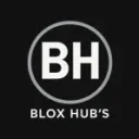 Blox Hub's - NyXzo