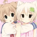 KUROS AVATAR SERVER