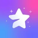FIG / EMOJI - NILA BOT