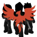 [ZB] Phoenix フェニックス