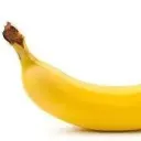 The Banana Empire