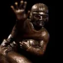 College Football GM League