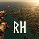 Riverheim