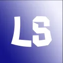 Liorent Sportswear