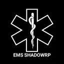 Emergency Medical Service | ShadowRp