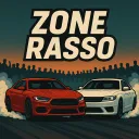 ZoneRasso | GTA5  FR