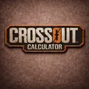 CrossCalc.net