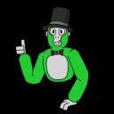Domie Gang Discord server logo