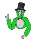 Domie Gang