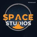 Space Studios Discord Server Icon