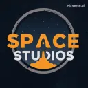Space Studios