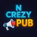 NCrezy pub V1