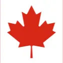 Canadian City RP