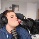 Tychoootj