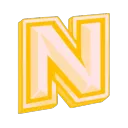 Nieuwstad  |  Overheid