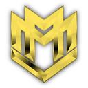 MMOK - Workshop Discord Server Icon
