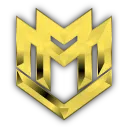 MMOK - Workshop