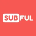Subful