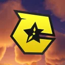 Chronus Studios