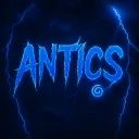 anticscfg #2,2k?