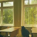 ⊹﹒Pearce High﹒📝ᝰ.ᐟ