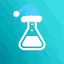 🎄 TechCord