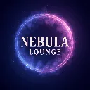Nebula Lounge Discord server icon