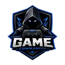 Game Community