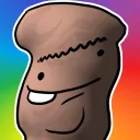 Globaglorp Simulator