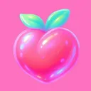 ♡⋆｡˚ Polara +𝟏𝟖